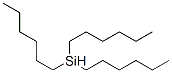 2929-52-4,TRIHEXYLSILANE