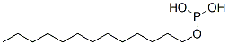 2929-86-4,TRIDECYL PHOSPHITE
