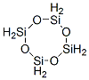293-51-6,CYCLOTETRASILOXANE