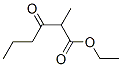 29304-40-3,2-METHYL-3-OXO-HEXANOIC ACID ETHYL ESTER