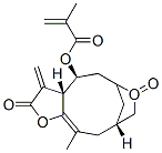 Deoxyelephantopin 29307-03-7,Deoxyelephantopin