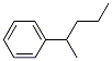 29316-05-0,2-PHENYLPENTANE