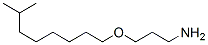 29317-52-0,3-(isononyloxy)propylamine