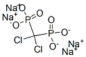 29329-69-9,(dichloromethylene)bisphosphonic acid, sodium salt