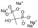 29329-71-3,1-Hydroxyethanediphosphonic acid sodium salt