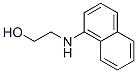 2933-59-7,2-(1-naphthylamino)ethanol