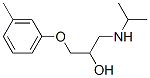 2933-94-0,toliprolol