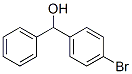 29334-16-5,4-BROMOBENZHYDROL