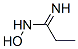 29335-36-2,N-HYDROXYPROPIONAMIDINE