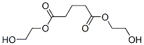 29338-37-2,bis(2-hydroxyethyl) glutarate