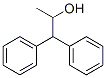 29338-49-6,1,1-DIPHENYL-2-PROPANOL