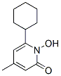 29342-05-0,Ciclopirox