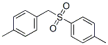 29349-67-5,(tolylsulphonyl)xylene