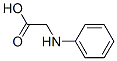 2935-35-5,L-Phenylglycine