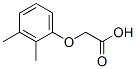 2935-63-9,2,3-DIMETHYLPHENOXYACETIC ACID