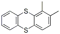 29351-51-7,dimethylthianthrene