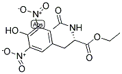 29358-99-4,AC-3,5-DINITRO-TYR-OET
