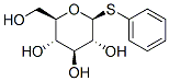 2936-70-1,PHENYL-BETA-D-THIOGLUCOPYRANOSIDE