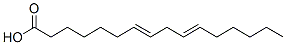 2936-83-6,hexadeca-7,10-dienoic acid