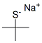 29364-29-2,SODIUM 2-METHYL-2-PROPANETHIOLATE