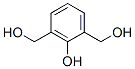 2937-59-9,m-xylene-2,alpha,alpha'-triol