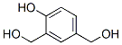 2937-60-2,m-xylene-4,alpha,alpha'-triol