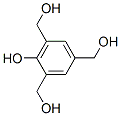 2937-61-3,2-hydroxybenzene-1,3,5-trimethanol