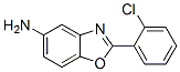 293737-79-8,2-(2-CHLORO-PHENYL)-BENZOOXAZOL-5-YLAMINE