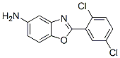293737-84-5,2-(2,5-DICHLORO-PHENYL)-BENZOOXAZOL-5-YLAMINE