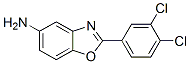293737-85-6,2-(3,4-DICHLORO-PHENYL)-BENZOOXAZOL-5-YLAMINE
