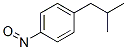 293751-45-8,Benzene,  1-(2-methylpropyl)-4-nitroso-