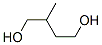 2938-98-9,2-methylbutane-1,4-diol