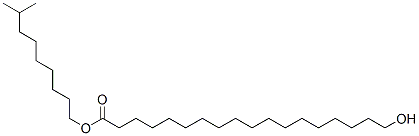 29383-27-5,ISODECYL HYDROXYSTEARATE