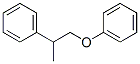29385-40-8,(1-phenylethyl)anisole