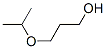 29387-84-6,isopropoxypropanol
