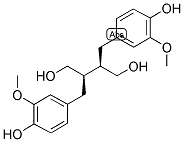 29388-59-8,SECOISOLARICIRESINOL