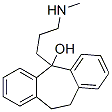 2939-66-4,10,11-dihydro-5-[3-(methylamino)propyl]-5H-dibenzo[a,d]cyclohepten-5-ol