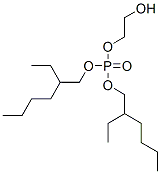 29398-98-9,bis(2-ethylhexyl) 2-hydroxyethyl phosphate