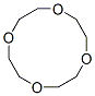 294-93-9,12-Crown-4