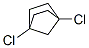 2941-51-7,Bicyclo[2.2.1]heptane, 1,4-dichloro- (9CI)