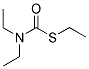 2941-55-1,ETHIOLATE