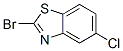 2941-56-2,2-bromo-5-chlorobenzothiazole