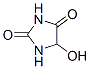 29410-13-7,5-Hydroxyhydantoin