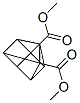 DIMETHYL 1,4-CUBANEDICARBOXYLATE 29412-62-2,DIMETHYL 1,4-CUBANEDICARBOXYLATE