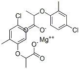 29413-62-5,magnesium 2-[(4-chloro-o-tolyl)oxy]propionate
