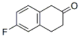 29419-14-5,6-Fluoro-2-tetralone