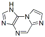 294191-68-7,1H-Diimidazo[1,2-a:4,5-e]pyrazine  (9CI)