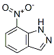 2942-42-9,7-Nitroindazole