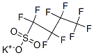 29420-49-3,Potassium nonafluoro-1-butanesulfonate