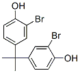 29426-78-6,2-bromo-4-[2-(3-bromo-4-hydroxy-phenyl)propan-2-yl]phenol
